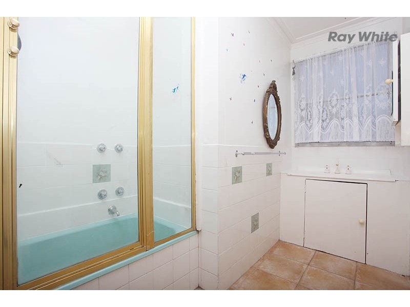 12 Bellin Street, Laverton VIC 3028