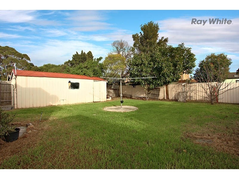 12 Bellin Street, Laverton VIC 3028