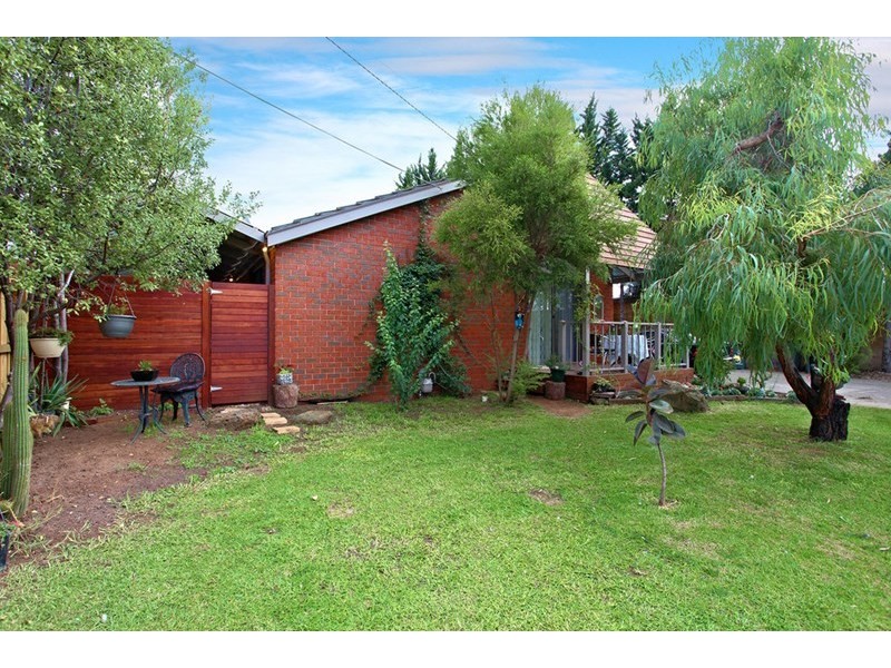 1/9 Strezlecki Grove South, Altona Meadows VIC 3028