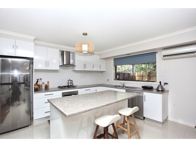 1/9 Strezlecki Grove South, Altona Meadows VIC 3028