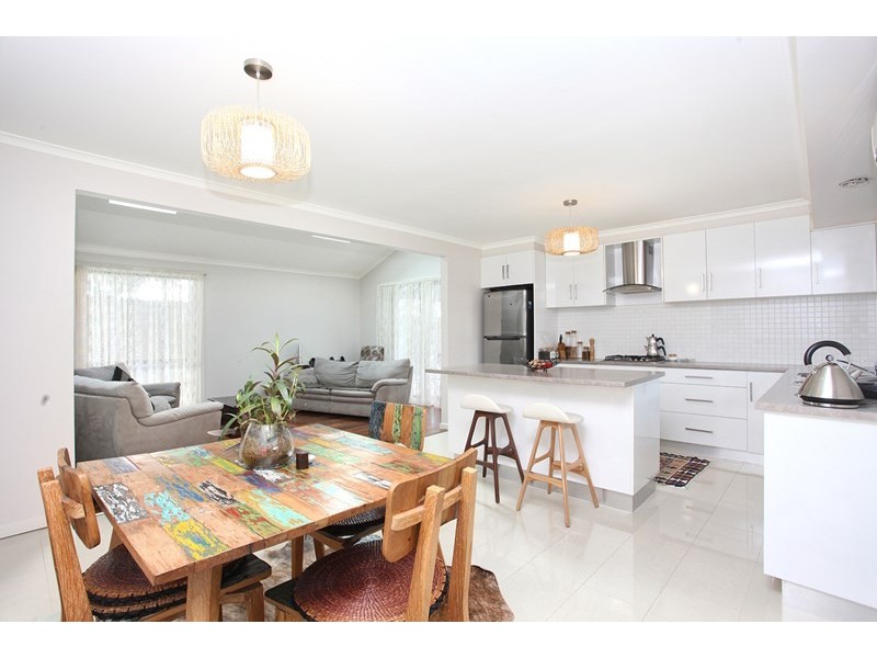 1/9 Strezlecki Grove South, Altona Meadows VIC 3028