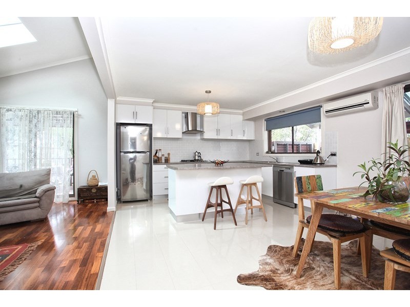 1/9 Strezlecki Grove South, Altona Meadows VIC 3028