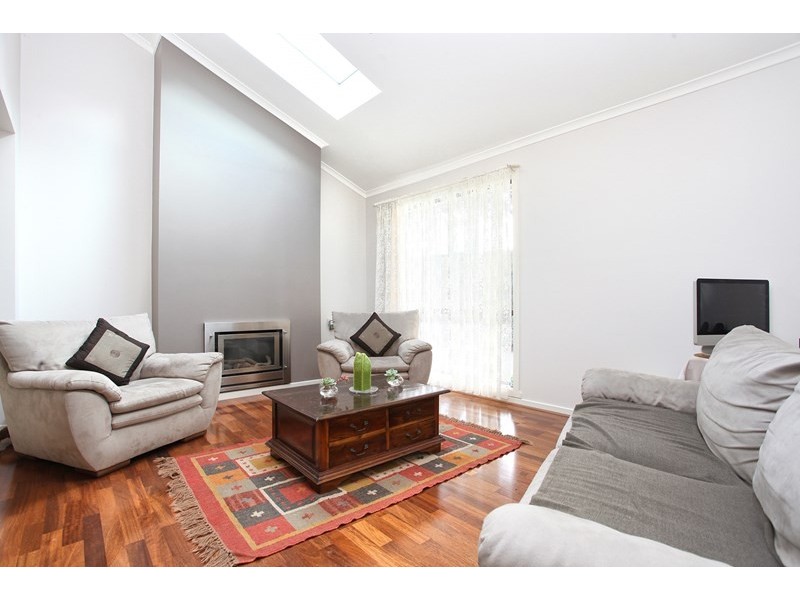 1/9 Strezlecki Grove South, Altona Meadows VIC 3028