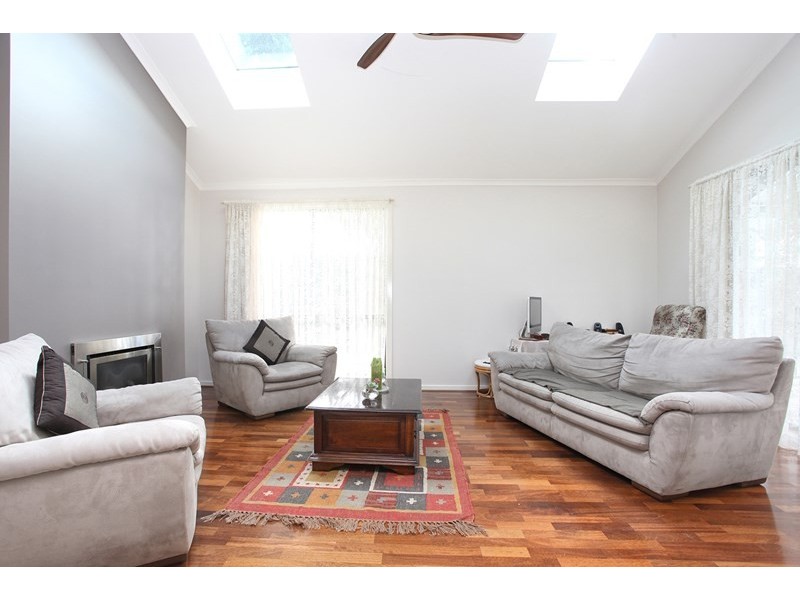 1/9 Strezlecki Grove South, Altona Meadows VIC 3028