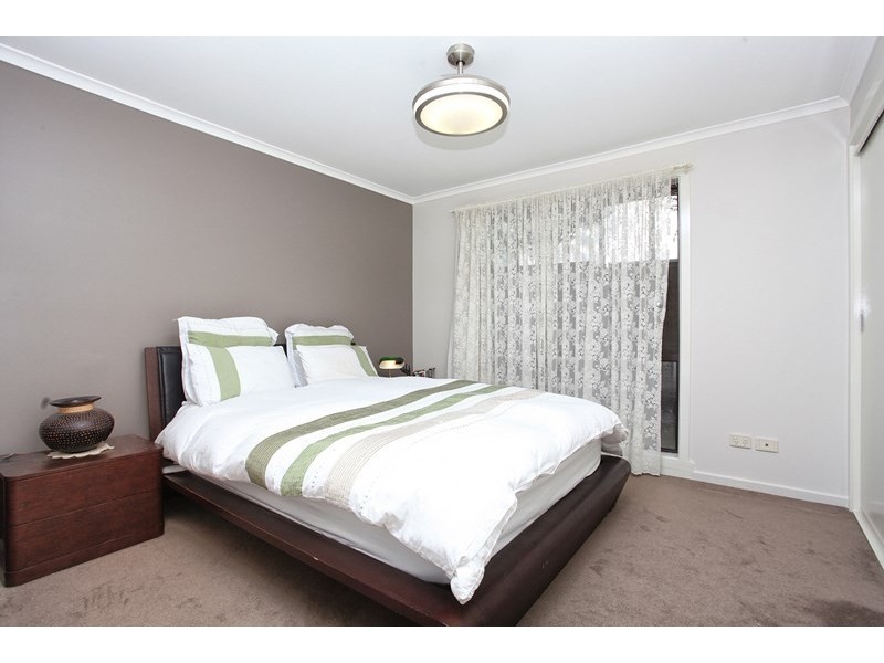 1/9 Strezlecki Grove South, Altona Meadows VIC 3028