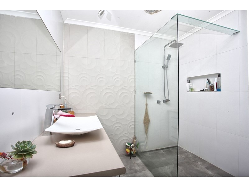 1/9 Strezlecki Grove South, Altona Meadows VIC 3028