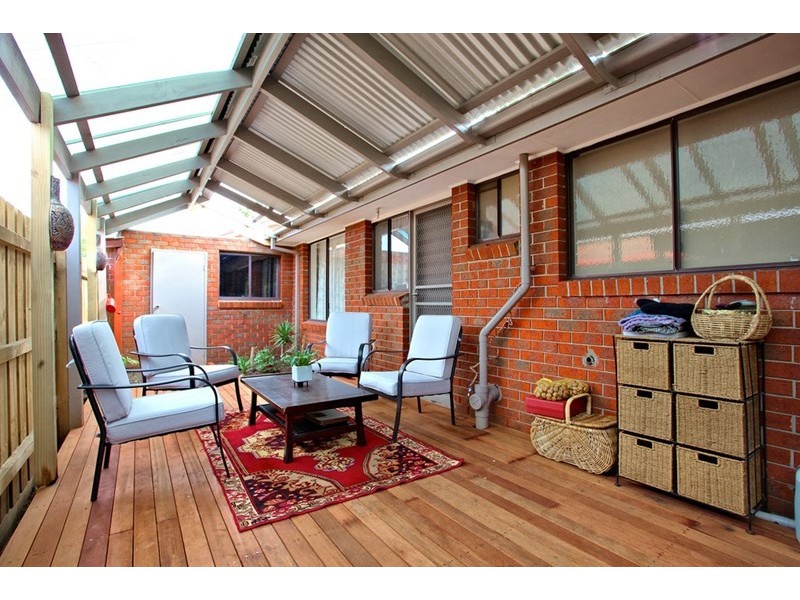 1/9 Strezlecki Grove South, Altona Meadows VIC 3028