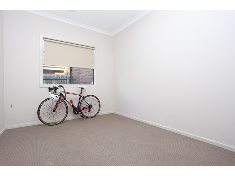 72 Rose Grange Boulevard, Tarneit VIC 3029