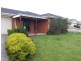 9 Marlin Terrace, Seabrook VIC 3028