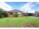 143 Alma Avenue, Laverton VIC 3028
