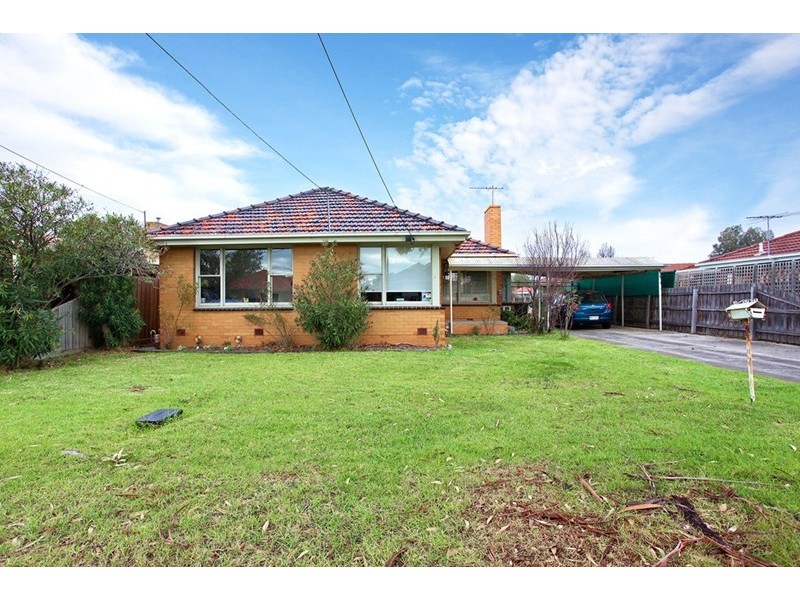 143 Alma Avenue, Laverton VIC 3028