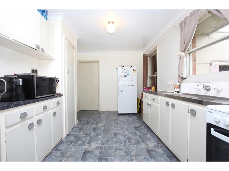 143 Alma Avenue, Laverton VIC 3028