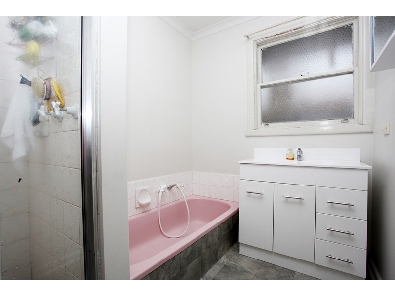 143 Alma Avenue, Laverton VIC 3028