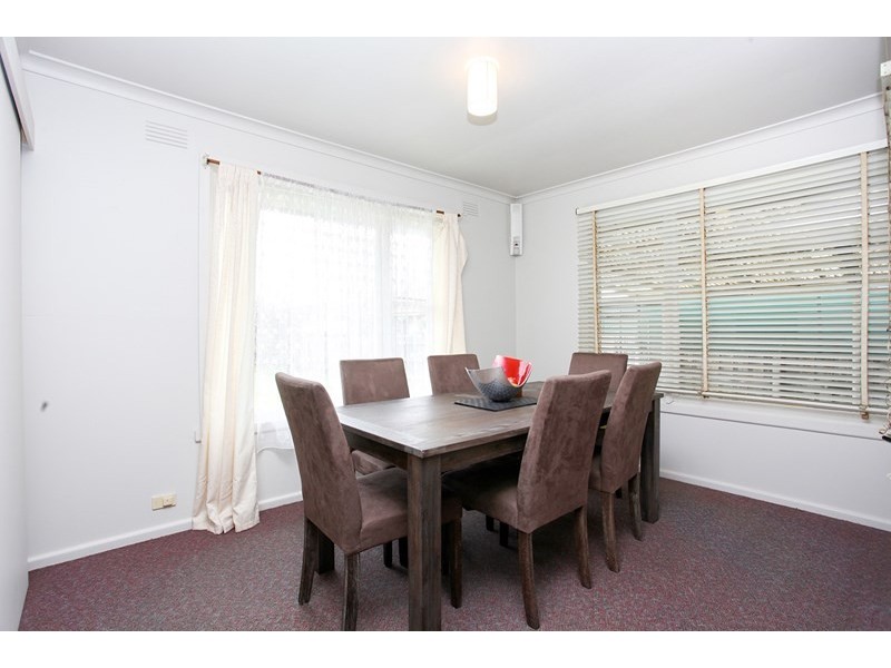 143 Alma Avenue, Laverton VIC 3028