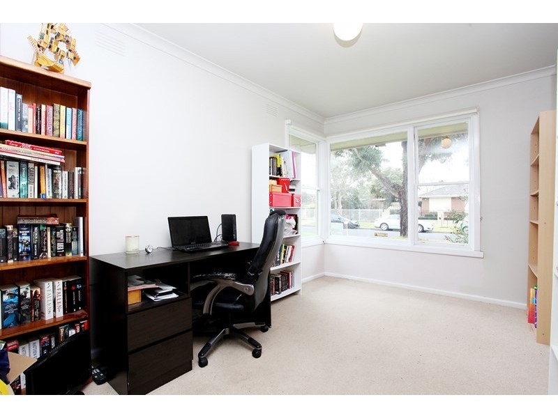 143 Alma Avenue, Laverton VIC 3028