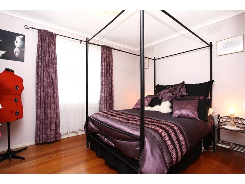 40 Windsor Avenue, Wyndham Vale VIC 3024