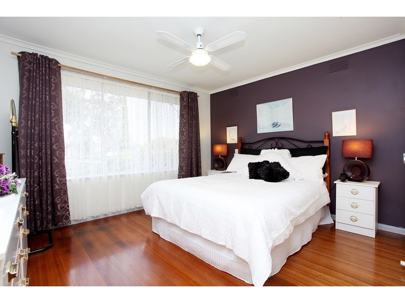 40 Windsor Avenue, Wyndham Vale VIC 3024