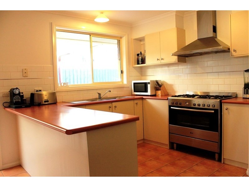 25 Mirabella Close, Werribee VIC 3030