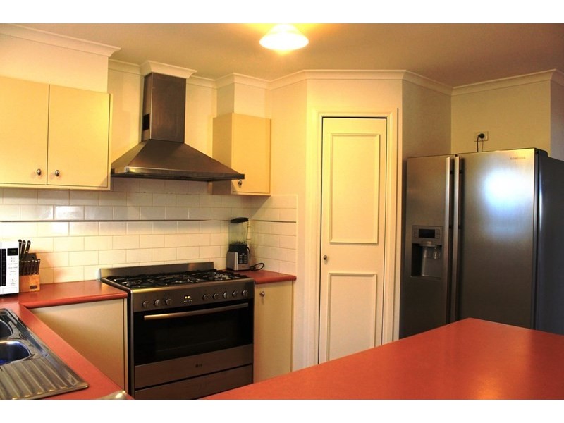 25 Mirabella Close, Werribee VIC 3030