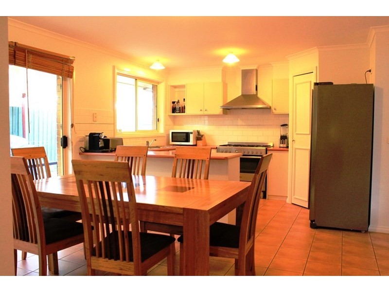 25 Mirabella Close, Werribee VIC 3030