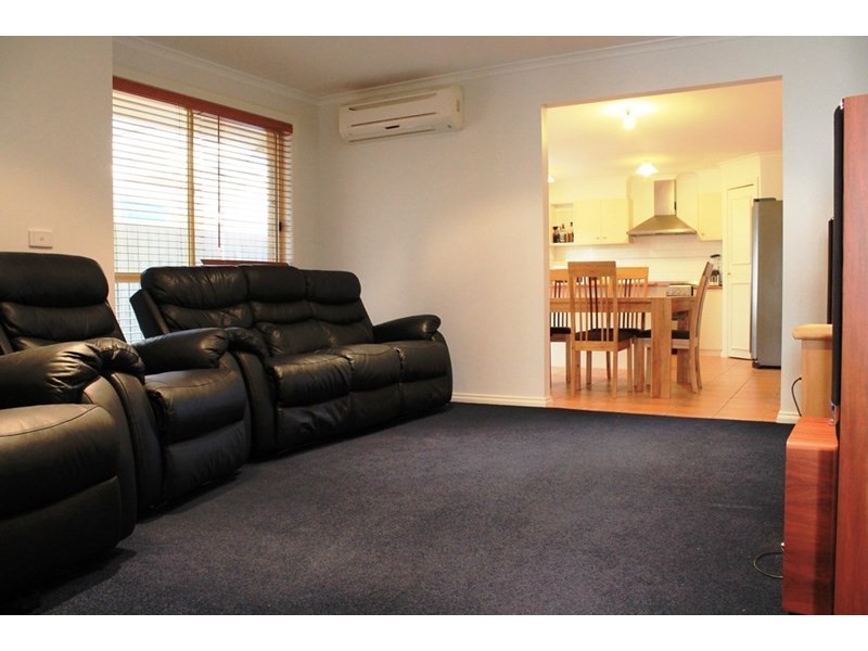 25 Mirabella Close, Werribee VIC 3030