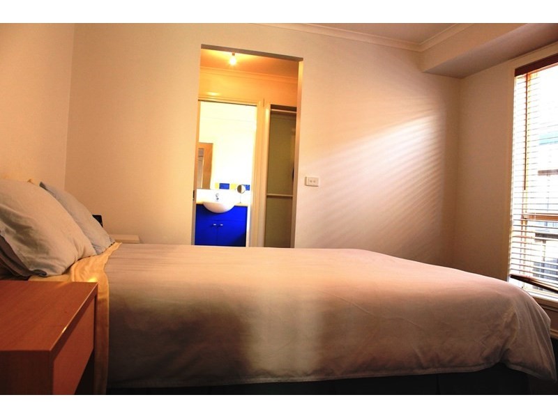 25 Mirabella Close, Werribee VIC 3030