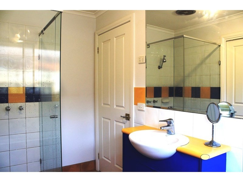 25 Mirabella Close, Werribee VIC 3030