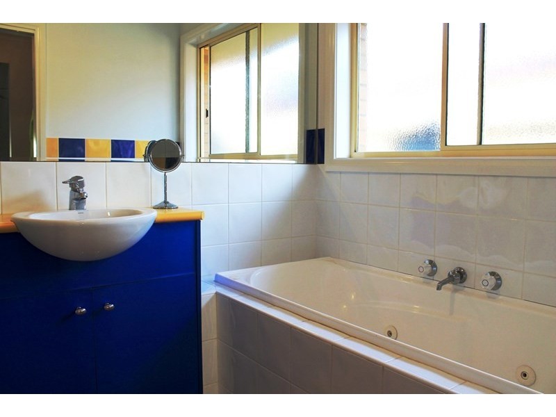 25 Mirabella Close, Werribee VIC 3030