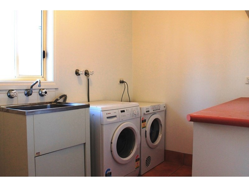 25 Mirabella Close, Werribee VIC 3030