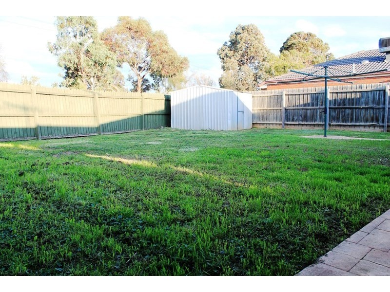 25 Mirabella Close, Werribee VIC 3030