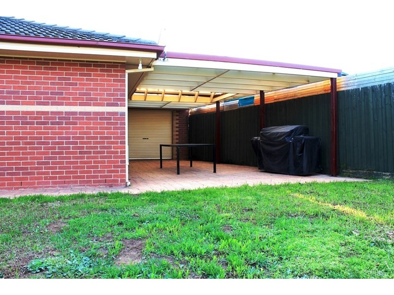 25 Mirabella Close, Werribee VIC 3030