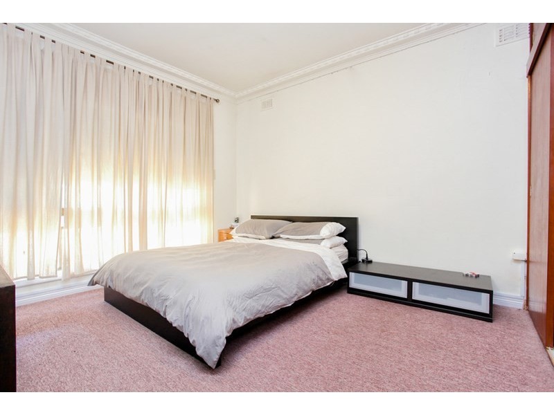 13 Fitzroy Street, Laverton VIC 3028