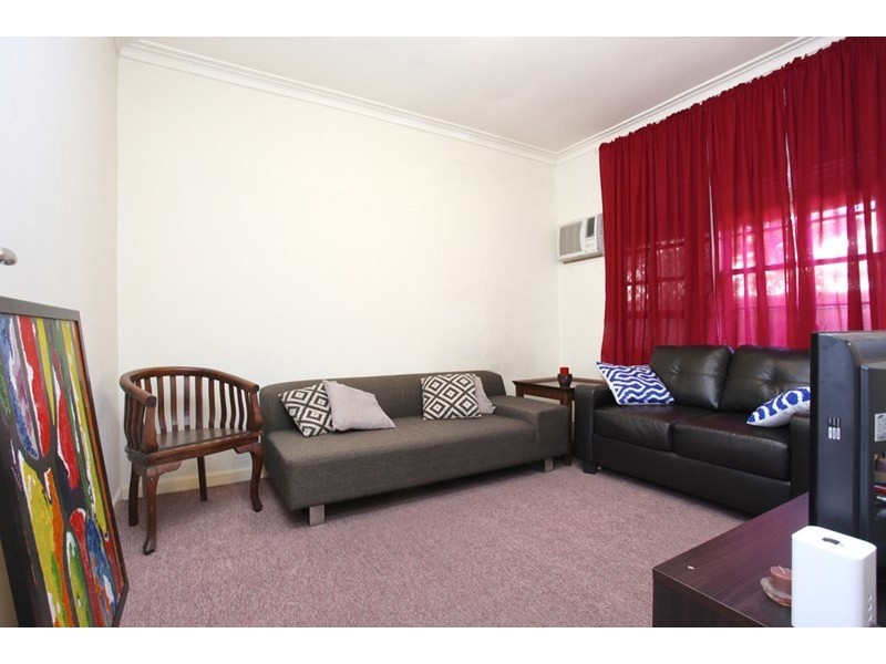 13 Fitzroy Street, Laverton VIC 3028