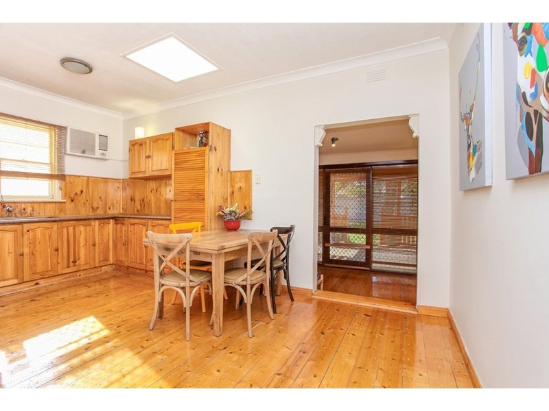 13 Fitzroy Street, Laverton VIC 3028