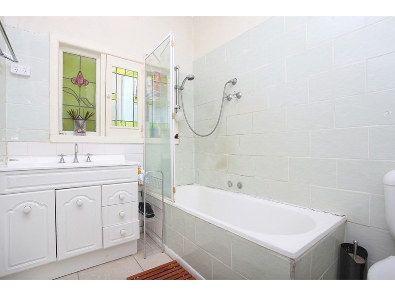 13 Fitzroy Street, Laverton VIC 3028