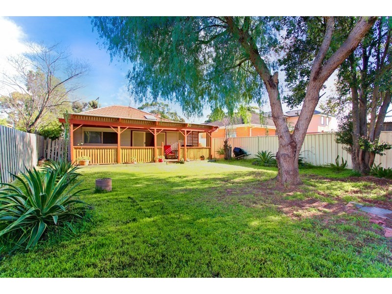 13 Fitzroy Street, Laverton VIC 3028