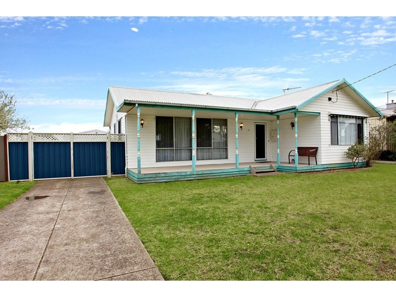 32 Wackett Street, Laverton VIC 3028
