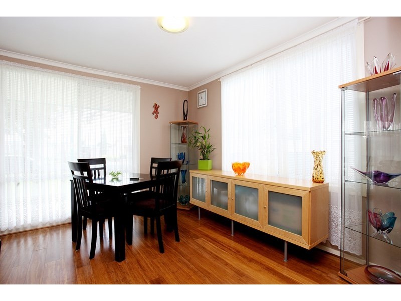 32 Wackett Street, Laverton VIC 3028