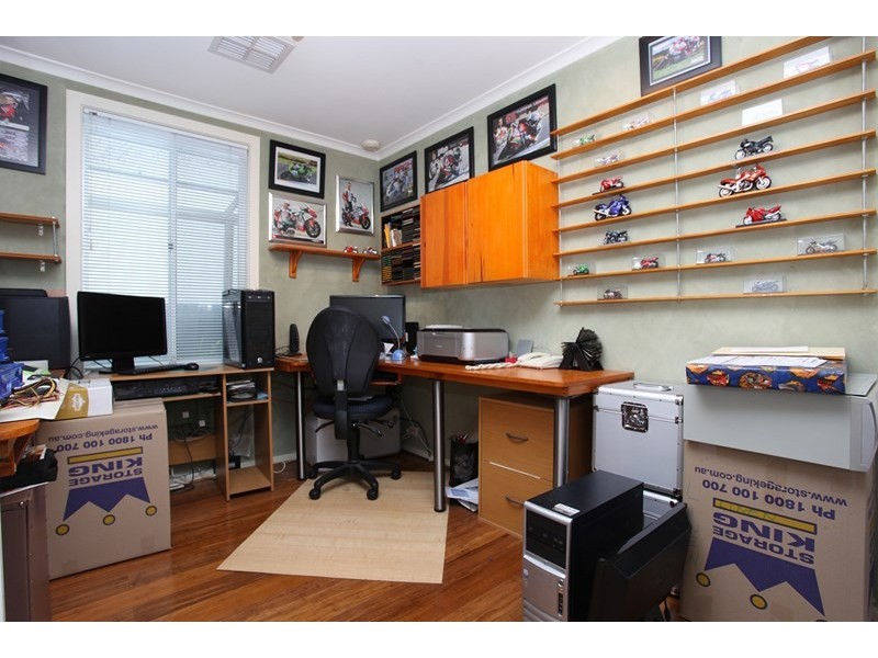 32 Wackett Street, Laverton VIC 3028