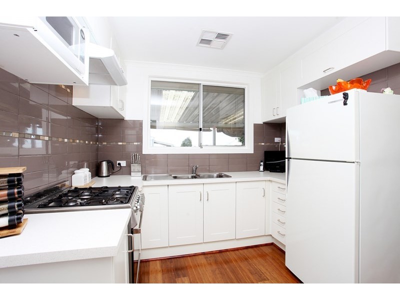 32 Wackett Street, Laverton VIC 3028