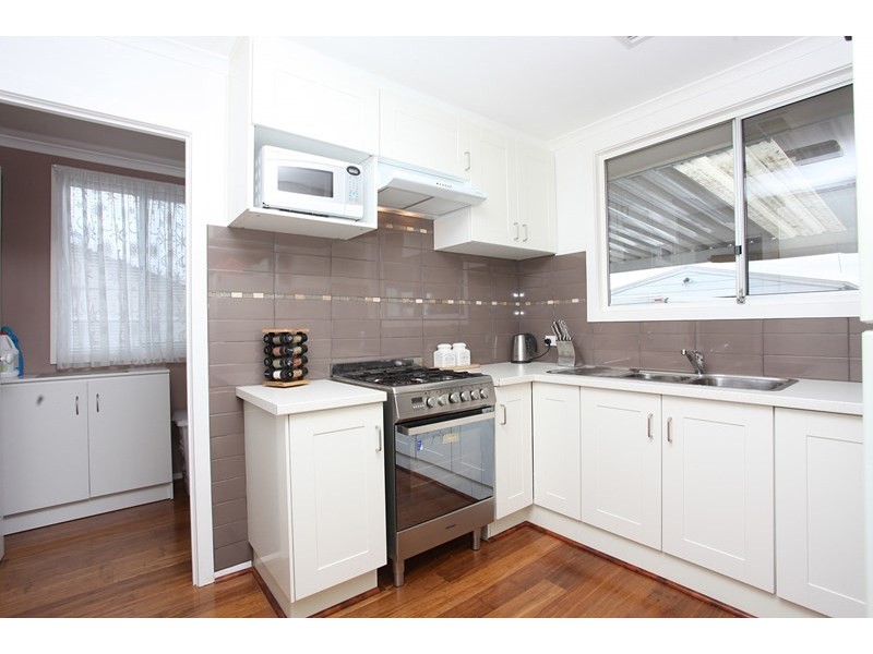 32 Wackett Street, Laverton VIC 3028