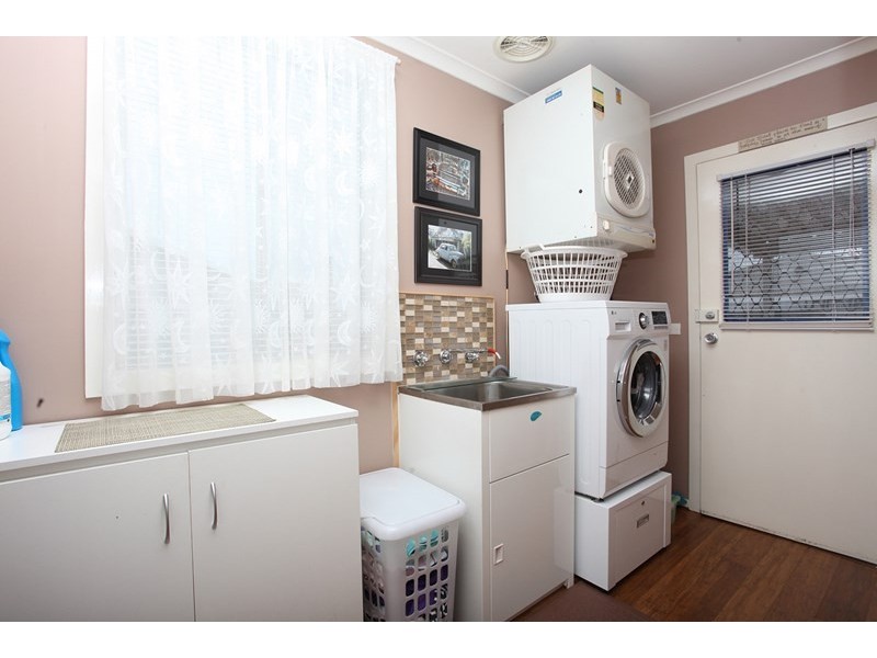 32 Wackett Street, Laverton VIC 3028