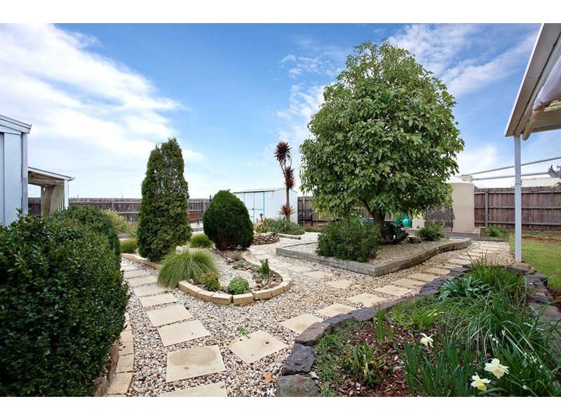 32 Wackett Street, Laverton VIC 3028