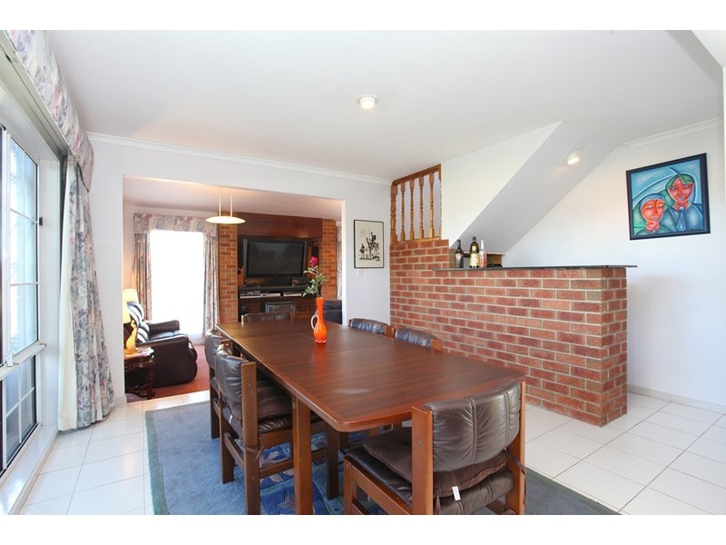 1 Bowood Court, Seabrook VIC 3028