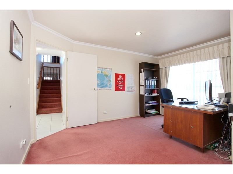 1 Bowood Court, Seabrook VIC 3028