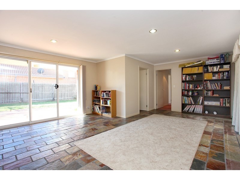 1 Bowood Court, Seabrook VIC 3028