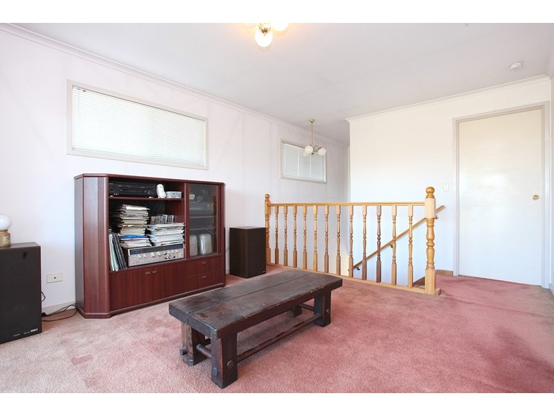 1 Bowood Court, Seabrook VIC 3028