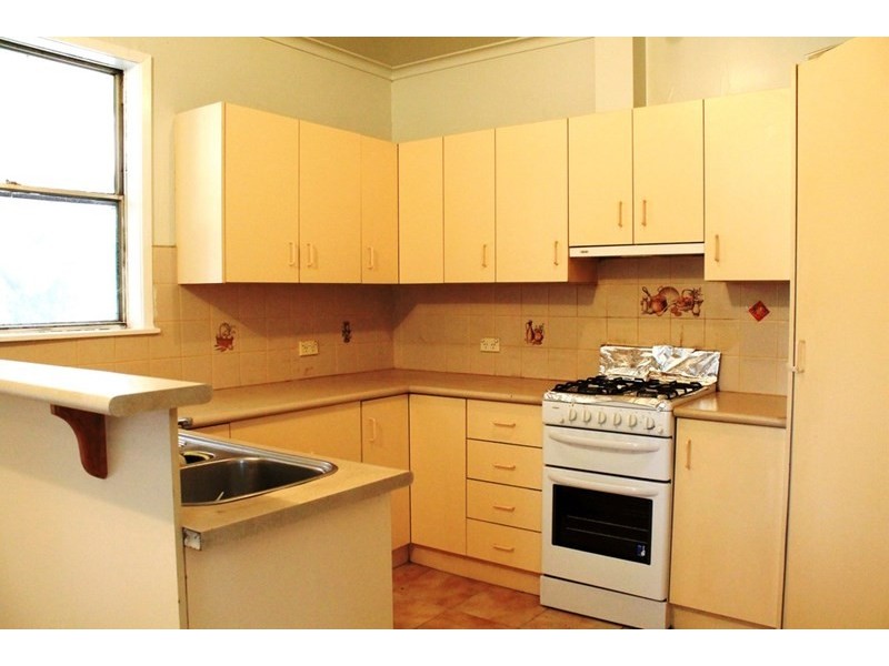 11 Henderson Street, Laverton VIC 3028