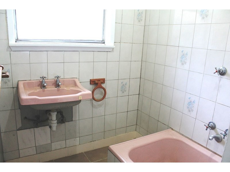 11 Henderson Street, Laverton VIC 3028