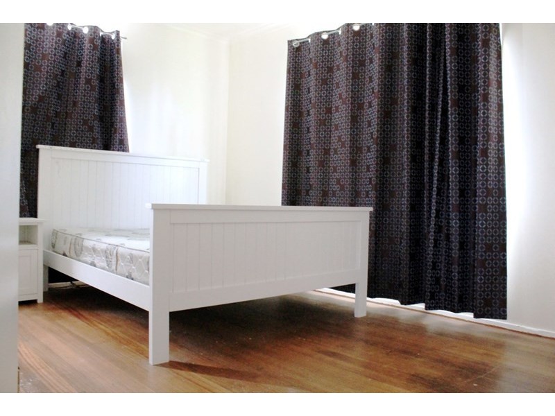 11 Henderson Street, Laverton VIC 3028